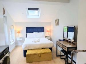 River Foss - Apartment 3