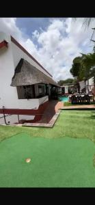 Tourmaline GuestHouse