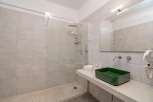 Hotel Ispinigoli img18