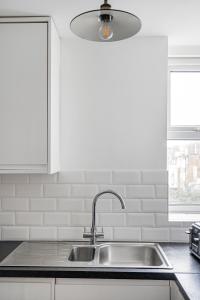 Church Street Residences