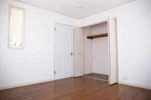 元気な宿 木戸浜