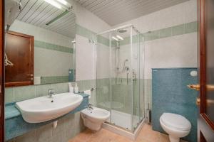 Hotel Ispinigoli img34