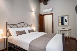 Classbnb - Luxury Apartment in Milans Fashion District - 5 Min from Galleria Vittorio Emanuele II