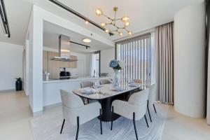 Seaside Hills Al Zorah By fam Living