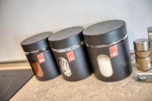 Thirtynine Homey 1-Bed Apartment in Central Sliema