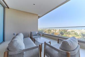 Seaside Hills Al Zorah By fam Living