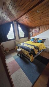 Oleggio Home