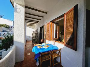 Appartamenti in Centro