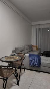 Apartment near Village Market Two Rivers and UN office