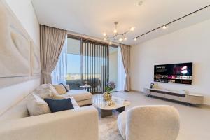 Seaside Hills Al Zorah By fam Living