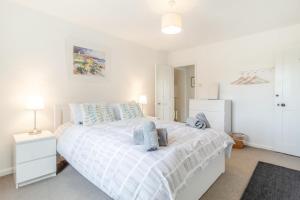 5 Bed in Walberswick oc-hlodg2