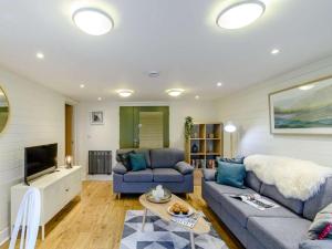 2 Bed in Scarborough oc-82543