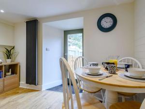 2 Bed in Scarborough oc-82543