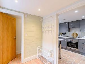 2 Bed in Scarborough oc-82543