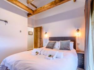 2 Bed in Hexham oc-78158