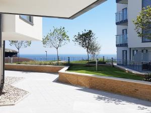2 Bed in Bournemouth oc-48516