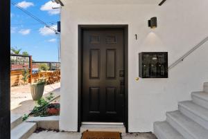 Canyon View by Coastline Vacation Rentals