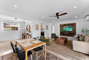 Canyon View by Coastline Vacation Rentals