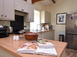 3 Bed in Bishop Auckland oc-36671