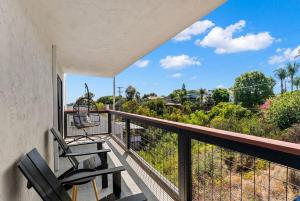 Canyon View by Coastline Vacation Rentals