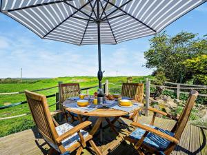 2 Bed in Belford oc-92196