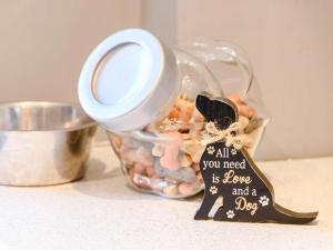 2 Bed in Warminster oc-66326