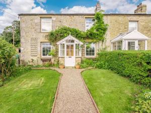 2 Bed in Carnforth oc-89724