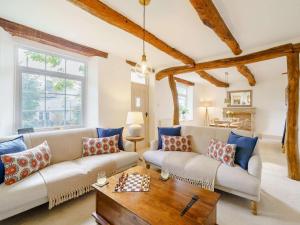 2 Bed in Carnforth oc-89724