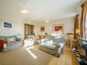 2 Bed in Mindrum oc-85422