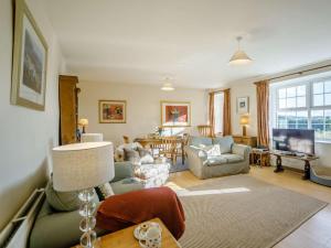 2 Bed in Mindrum oc-85422