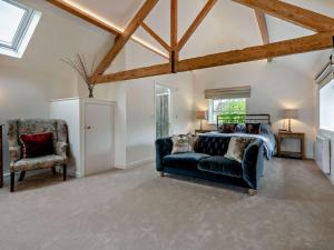 1 Bed in Blandford Forum oc-94279