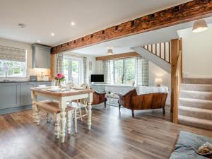 2 Bed in Fordingbridge oc-96127