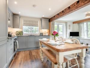 2 Bed in Fordingbridge oc-96127