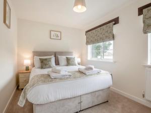 2 Bed in Fordingbridge oc-96127