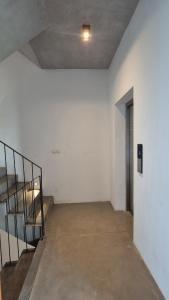 Stillwater Edge 3- Level Three