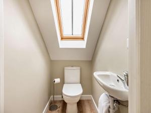 2 Bed in Blandford Forum oc-88266