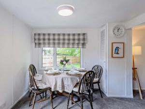 2 Bed in Fordingbridge oc-82875