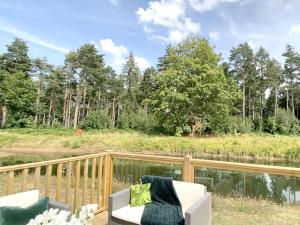 3 Bed in York oc-90401