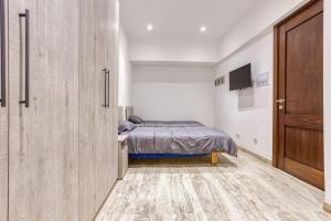 Studio Retreat in the Heart of Qormi Village