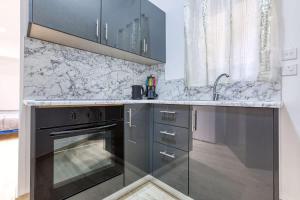 Studio Retreat in the Heart of Qormi Village