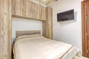 Modern Retreat near City Square with Easy Transport