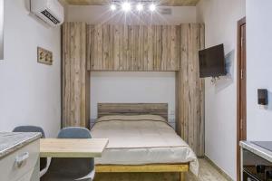 Modern Retreat near City Square with Easy Transport