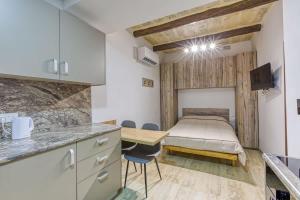 Modern Retreat near City Square with Easy Transport
