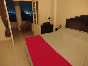 Villa-Djorf Westbank