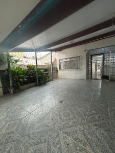 Praia sol e mar