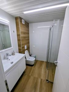 Lihnidos Home Luxory Studio 1