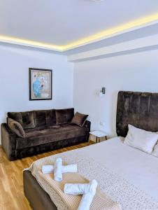 Lihnidos Home Luxory Studio 1