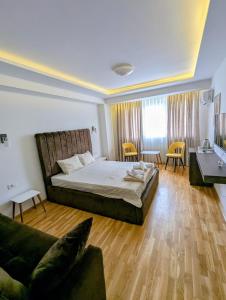 Lihnidos Home Luxory Studio 1