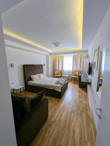 Lihnidos Home Luxory Studio 1