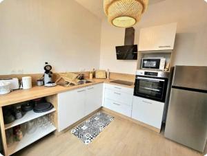 Le Cœur de Boulogne